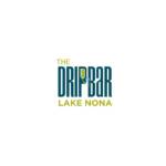 The DRIPBaR Orlando Lake Nona Profile Picture