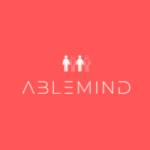 Able Mind Profile Picture