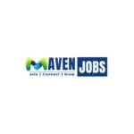 maven jobsin Profile Picture