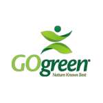 gogreen oils Profile Picture