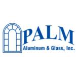 Palm Aluminum and Glass Profile Picture