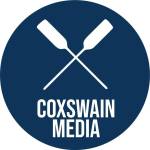 Coxswain Media profile picture