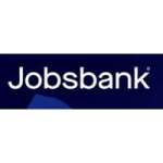 Jobs Bank Profile Picture