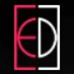 Elegant EntryDoors Profile Picture