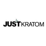 Just kratom Store profile picture
