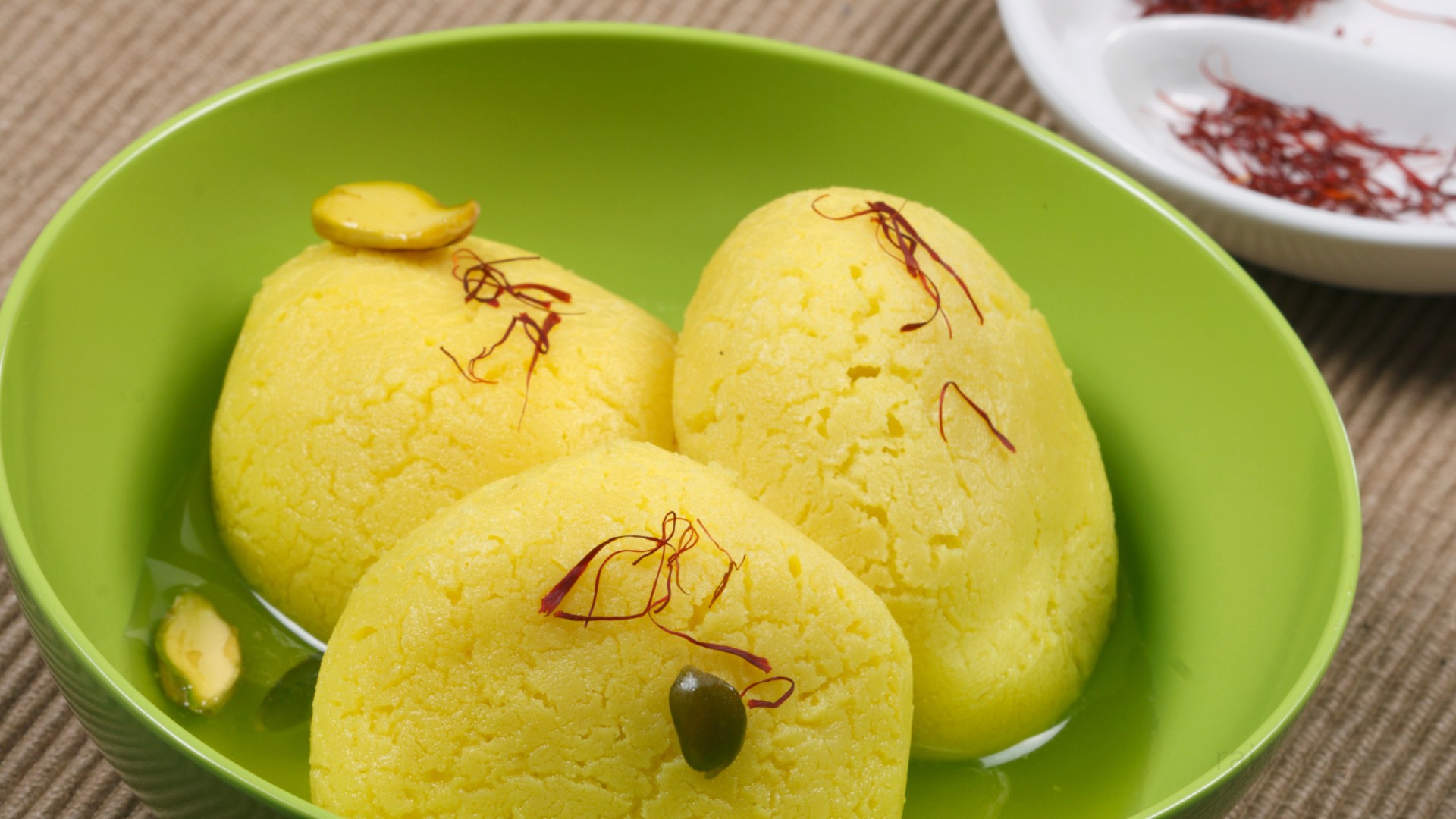 Top 5 Traditional Sweets from Delhi You Must Try – Halwaivala