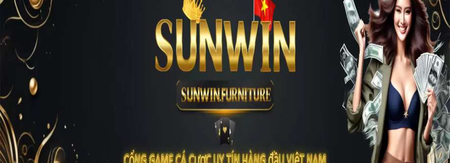 Sunwin Casino Cover Image