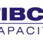 Tibcon Profile Picture