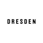 Dresden Vision profile picture