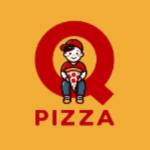 Q Pizza profile picture