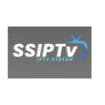 SS IPTV Profile Picture
