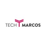 TechMarcos Profile Picture