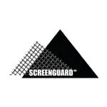 ScreenGuard Australia Profile Picture