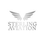 Sterling Aviation Profile Picture