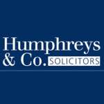 Humphreys CoSolicitors Profile Picture