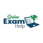 Online Exam Help Profile Picture