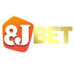 8jbetdotorg Profile Picture