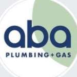 ABA PLUMBING and GAS profile picture