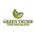 Green Thumb Tree Specialists Inc. profile picture