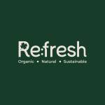 Refresh Wellness profile picture