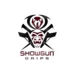 Showgun Grips profile picture