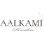 AALKAMI London Profile Picture