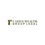 Castle Wealth Group Legal profile picture