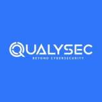 Qualysec Technologies Pvt Ltd profile picture