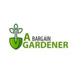 A1 Bargain Gardening Landscaping Sydney profile picture