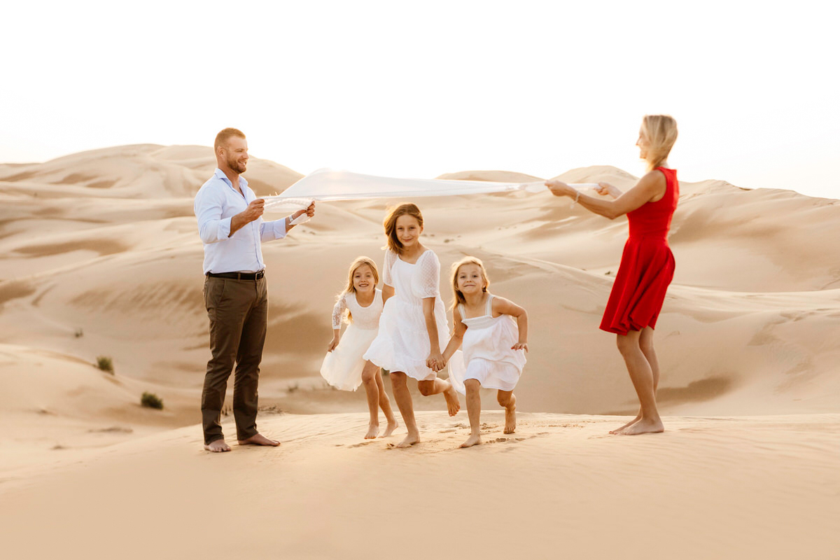 10 Tips for a Stress-Free Family Photography Experience in Abu Dhabi - jessicakennedyphoto.com