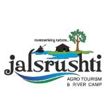 jalsrushti agro tourism Profile Picture