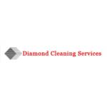Diamond Cleaning Services Profile Picture