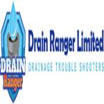 Drain Ranger profile picture