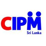 CIPM Profile Picture