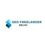 SEO Freelancer In Delhi Profile Picture