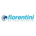 Fiorentini uae Profile Picture