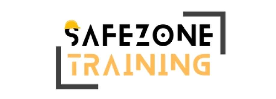 SafeZone Training Profile Picture