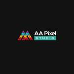 All American Pixel Studio Profile Picture