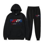 Trapstar clothing Profile Picture