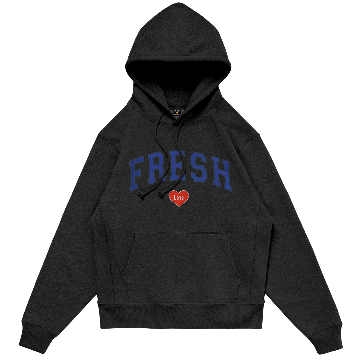 Fresh Love Clothing || Latest Edition || Sale 35% Off