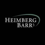 Heimberg barr Profile Picture