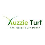 Artificial Grass Perth profile picture