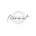 The Pilates Movement Profile Picture