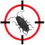 Supreme Pest Control Services LL Profile Picture