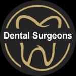 Dental Surgeons Profile Picture