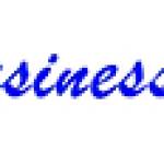 Blueprint Business Solutions Profile Picture