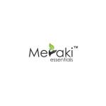 Meraki Essentials Profile Picture