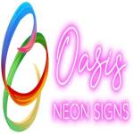 Oasis Neon Signs UK profile picture