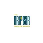 The DRIPBaR Flower Mound Profile Picture