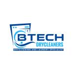 Btech DryCleaners profile picture